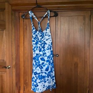 American Eagle Summer Dress